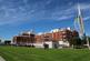 Additional image 19 of Gunwharf Quays, Portsmouth