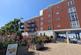 Additional image 21 of Gunwharf Quays, Portsmouth