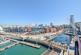 Additional image 22 of Gunwharf Quays, Portsmouth