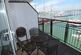 Additional image 6 of Gunwharf Quays, Portsmouth