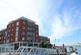 Additional image 7 of Gunwharf Quays, Portsmouth