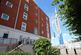 Additional image 8 of Gunwharf Quays, Portsmouth