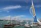 Additional image 9 of Gunwharf Quays, Portsmouth
