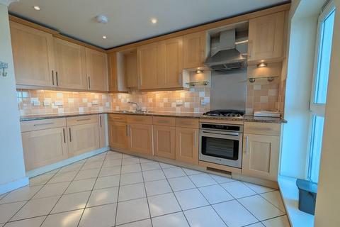 2 bedroom apartment for sale, Gunwharf Quays, Portsmouth