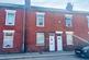 Additional image 11 of Elsie Street, East Yorkshire DN14