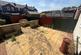 Additional image 4 of Elsie Street, East Yorkshire DN14