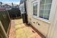 Additional image 9 of Elsie Street, East Yorkshire DN14