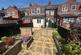 Additional image 10 of Elsie Street, East Yorkshire DN14