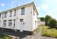 Grosvenor House, Northampton NN2