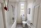 Additional image 4 of Grosvenor House, Northampton NN2