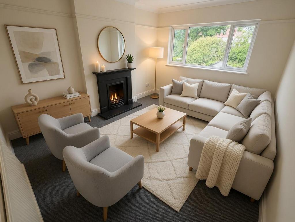 LIVING ROOM.jpg