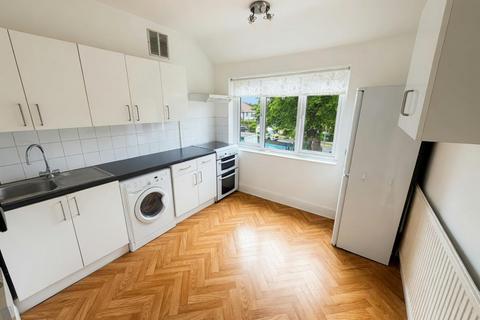2 bedroom flat to rent, Hale Lane, Mill Hill, NW7