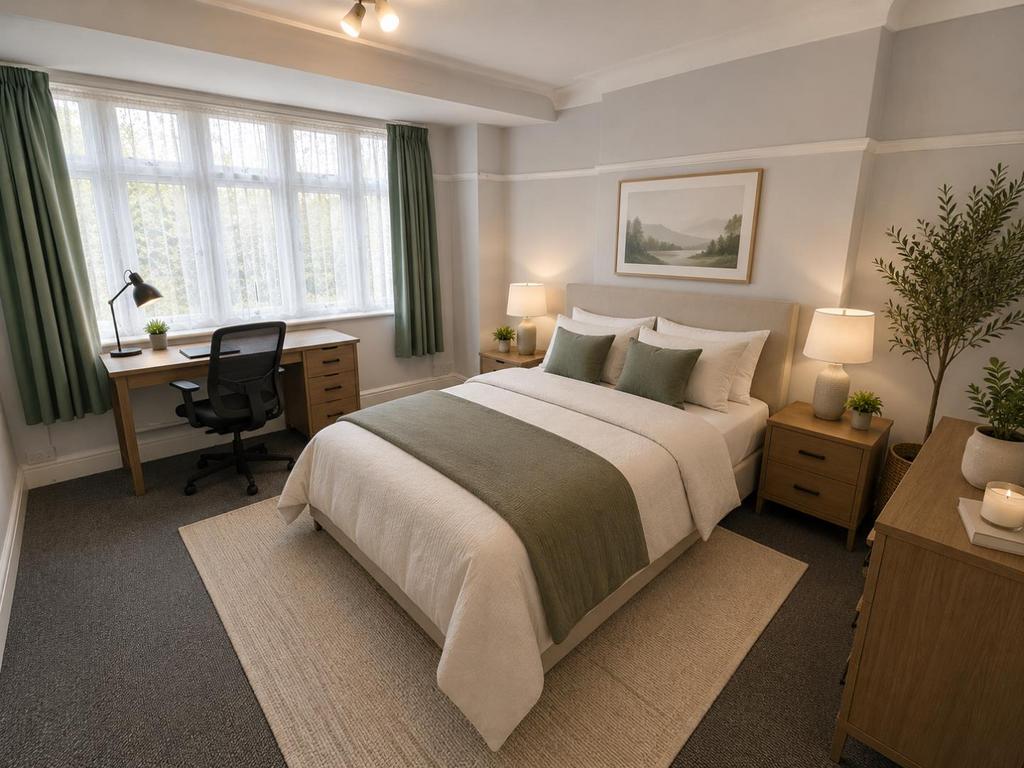 BEDROOM 1.png