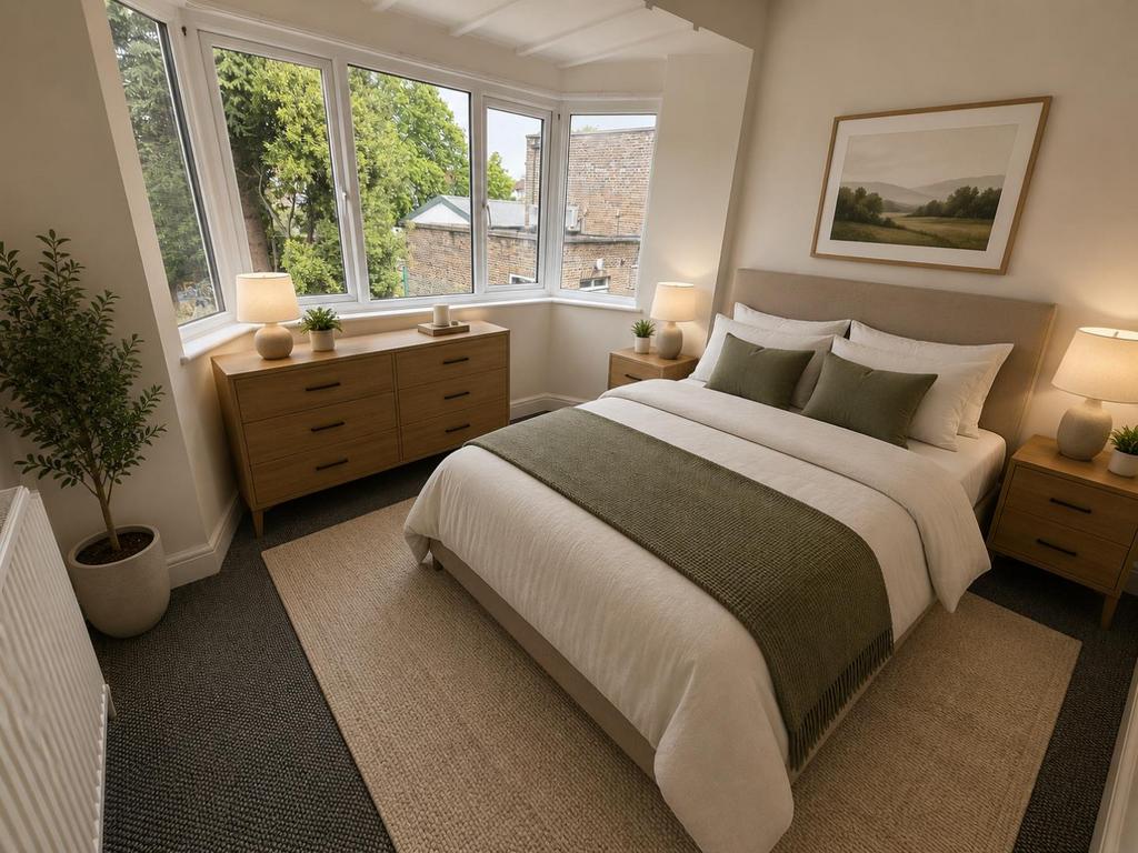 BEDROOM 2.png