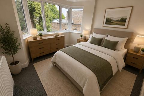 2 bedroom flat to rent, Hale Lane, Mill Hill, NW7