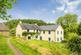 Bridford Road, Christow EX6