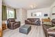 Additional image 2 of Butler Way, Birmingham, B16