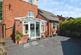 Additional image 13 of Butler Way, Birmingham, B16