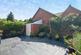 Additional image 14 of Butler Way, Birmingham, B16