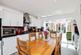 Additional image 3 of Butler Way, Birmingham, B16