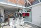 Additional image 5 of Butler Way, Birmingham, B16
