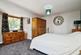 Additional image 6 of Butler Way, Birmingham, B16