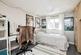 Additional image 8 of Butler Way, Birmingham, B16