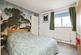 Additional image 10 of Butler Way, Birmingham, B16