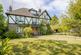 Argos Hill, Rotherfield