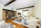 Argos Hill, Rotherfield photo 3