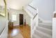 Argos Hill, Rotherfield photo 5