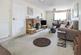 Glebe Close, Sandy SG19 photo 2