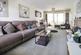 Glebe Close, Sandy SG19 photo 3