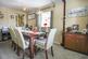 Glebe Close, Sandy SG19 photo 4