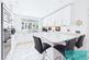 Additional image 11 of Ladybridge Avenue, Manchester M28
