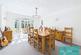 Additional image 15 of Ladybridge Avenue, Manchester M28