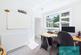 Additional image 19 of Ladybridge Avenue, Manchester M28