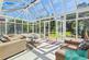 Additional image 21 of Ladybridge Avenue, Manchester M28