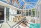 Additional image 22 of Ladybridge Avenue, Manchester M28