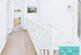 Additional image 24 of Ladybridge Avenue, Manchester M28