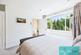 Additional image 26 of Ladybridge Avenue, Manchester M28