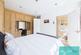Additional image 28 of Ladybridge Avenue, Manchester M28
