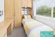 Additional image 30 of Ladybridge Avenue, Manchester M28