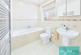 Additional image 31 of Ladybridge Avenue, Manchester M28