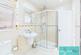Additional image 32 of Ladybridge Avenue, Manchester M28