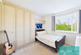 Additional image 33 of Ladybridge Avenue, Manchester M28