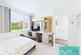 Additional image 34 of Ladybridge Avenue, Manchester M28