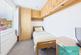 Additional image 35 of Ladybridge Avenue, Manchester M28