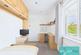 Additional image 36 of Ladybridge Avenue, Manchester M28