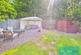 Additional image 37 of Ladybridge Avenue, Manchester M28